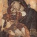 Mother_of_God__PL_43_thumb