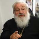 Україна потребує багатих людей, але чесних, – Любомир Гузар