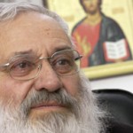 Блаженніший Любомир (Гузар): «Найважливішим є контакт між людьми. Техніка не може цього замінити»