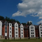 У Брюховичах відбудеться Провінційна капітула