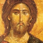 Неділя про митаря і фарисея