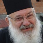 Парафіяльні оголошення: зустріч з Блаженнішим Любомиром та вечір пам'яті Патріарха Йосифа Сліпого