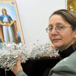 У неділю на зустріч молоді завітає психолог