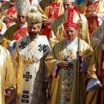 Звернення єпископату про захист подружжя