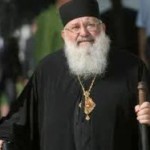 Любомир Гузар розповів, чому він більше не цікавиться футболом