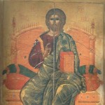 Світлий вівторок