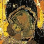 У травні відбудеться Проща Київської архиєпархії до Вишгорода  