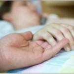 Програма заходів з нагоди Дня хворого 6 травня 2012 року