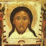 Проповідь на 5 неділю Великого посту