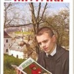 Василіянський часопис «Місіонар» відтепер в Інтернеті