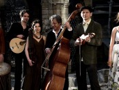 Гурт Бурдон