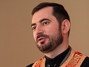 о. Василь Поточняк
