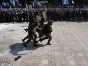 Синод Єпископів УГКЦ засудив кровопролиття під Верховною Радою України