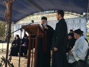 Любомир Гузар